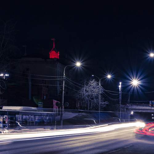 Photo #9021619