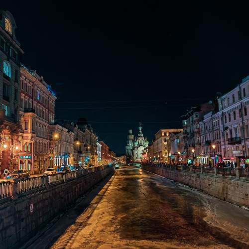 Photo #9021836