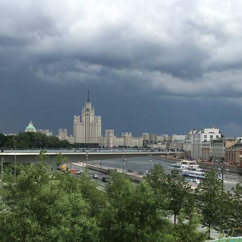 Photo #9022049