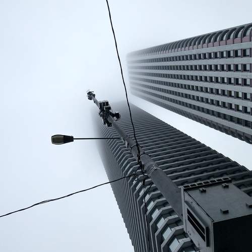 Photo #9022059