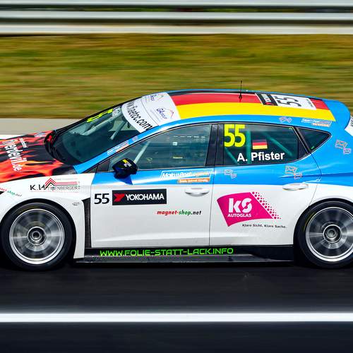 Фотография #9022169