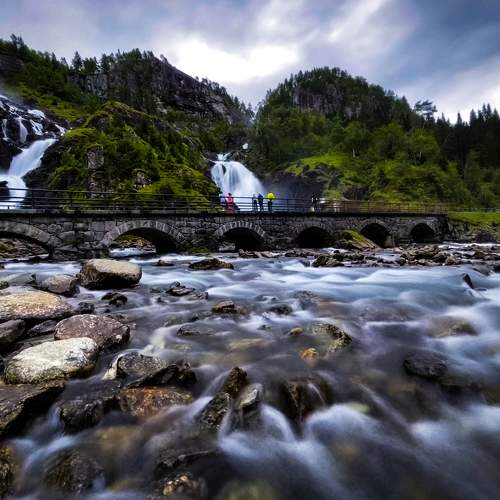 Фотография #9023110