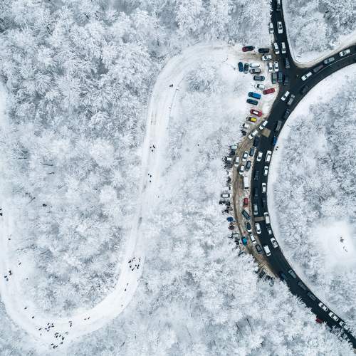 Photo #9024130