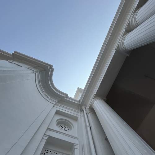 Photo #9024247