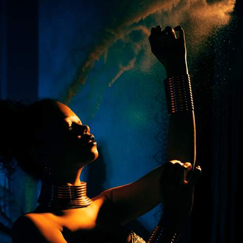 Photo #9024529