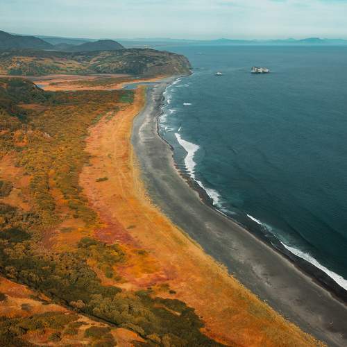 Photo #9024811