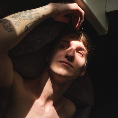 Photo #9024866