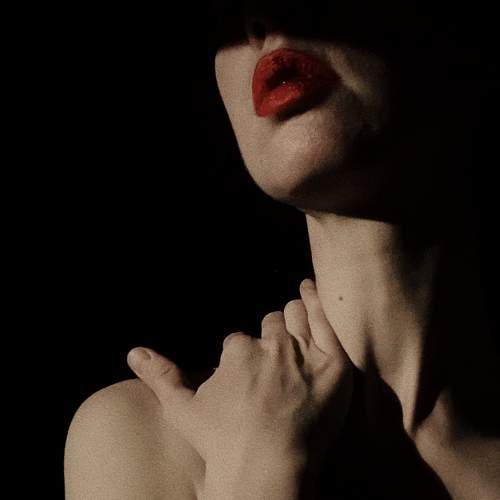 Photo #9025029