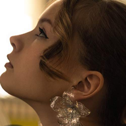 Photo #9025035