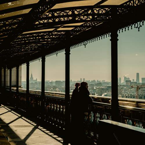 Photo #9025418