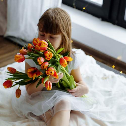 Photo #9025655