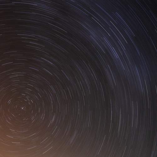 Photo #9025917