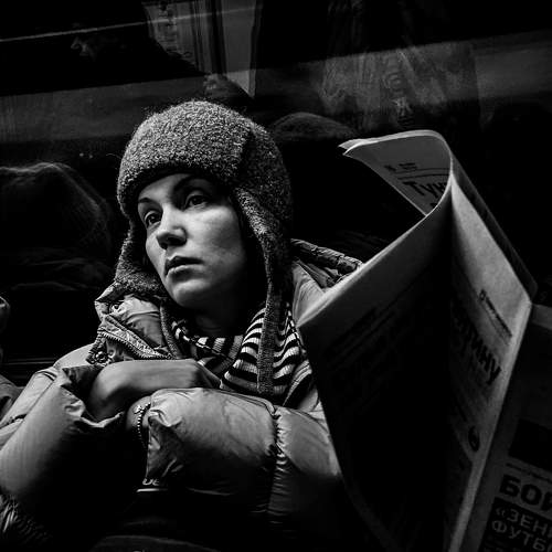 Photo #9026147