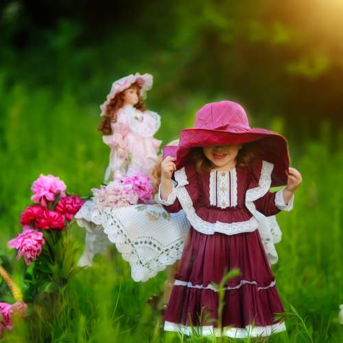 Photo #9026238