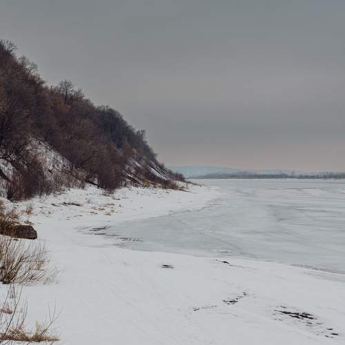 Photo #9026721
