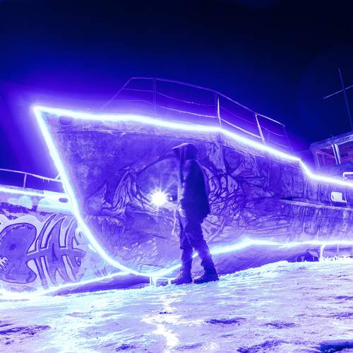 Photo #9027213