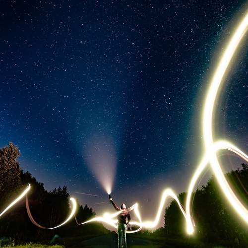 Photo #9027391