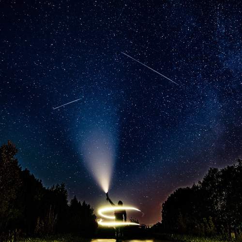 Photo #9027393