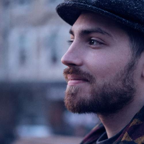 Photo #9027729