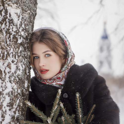 Photo #9027969