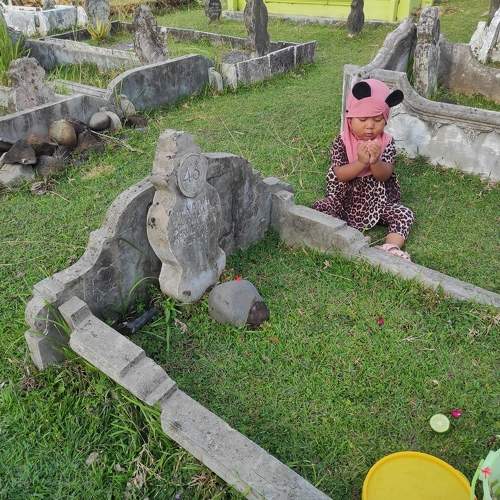 Photo #9028723