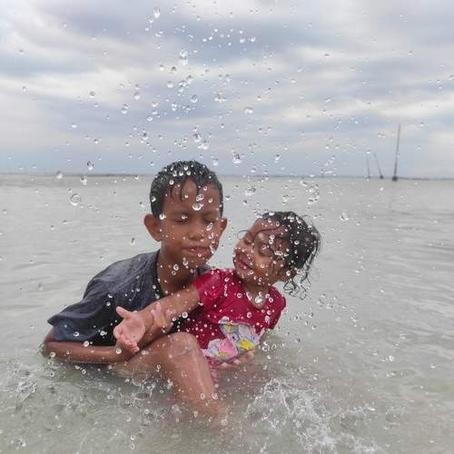 Photo #9028724