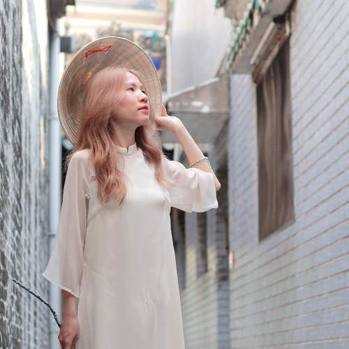 Photo #9029087