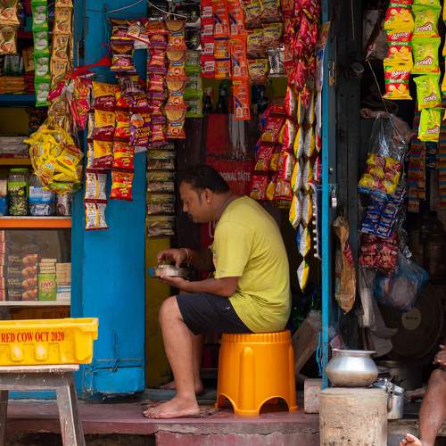 Photo #9029870