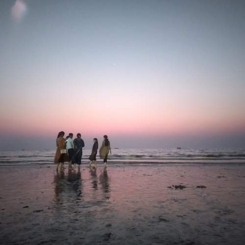 Photo #9030423
