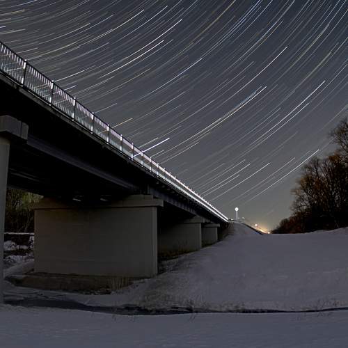 Photo #9030569