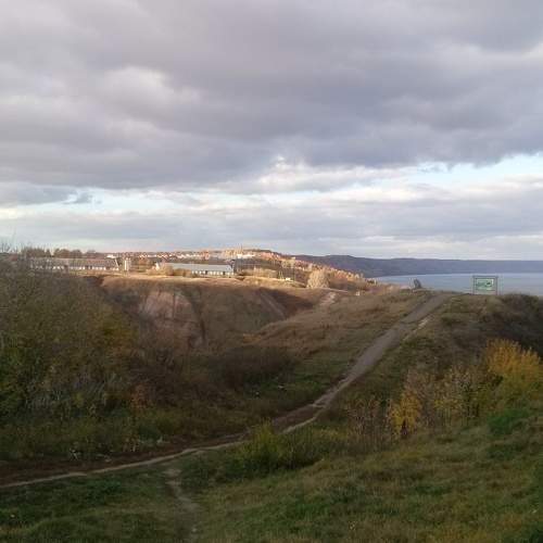 Photo #9030592