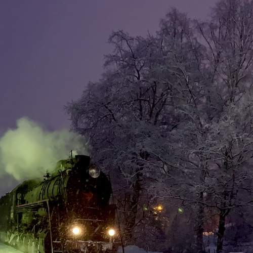 Photo #9031054
