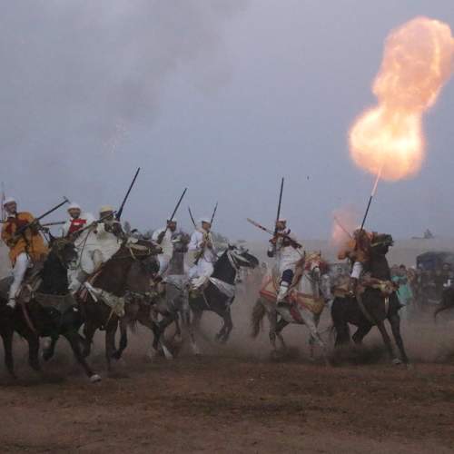Photo #9031640