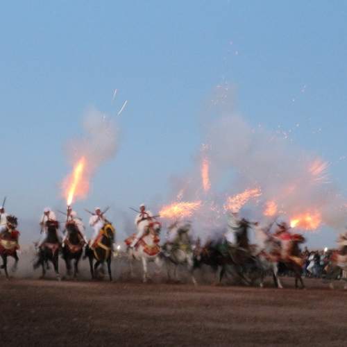 Photo #9031641