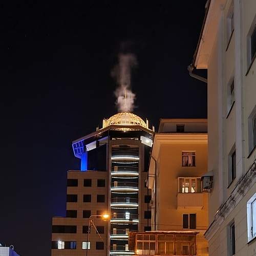 Photo #9032090