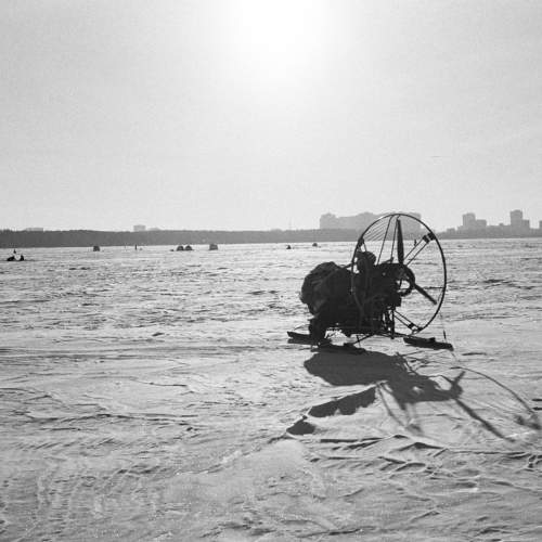 Photo #9032654