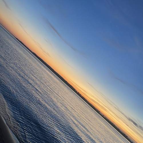 Photo #9033110