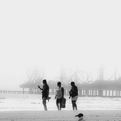 Photo #9034351