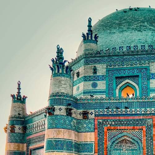 Photo #9034738