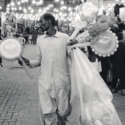 Photo #9034744