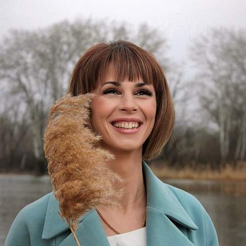 Photo #9034773