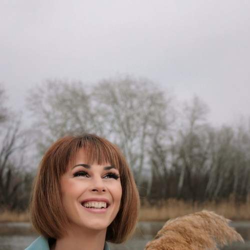 Photo #9034774