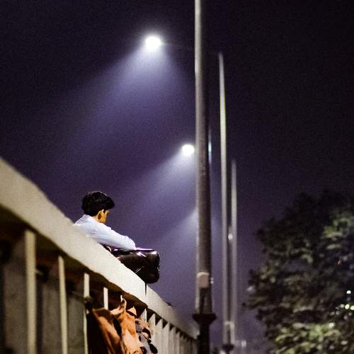 Photo #9035518
