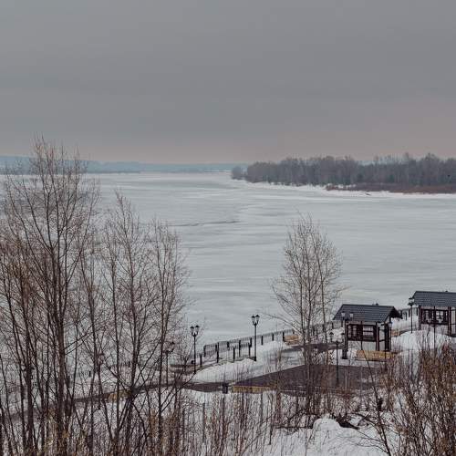 Photo #9035938