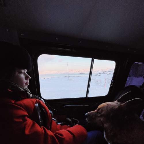 Photo #9036048