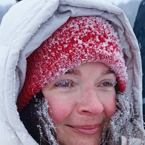 Photo #9036099