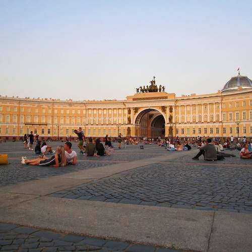 Photo #9037095
