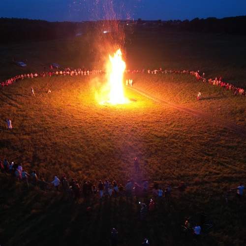 Photo #9037219