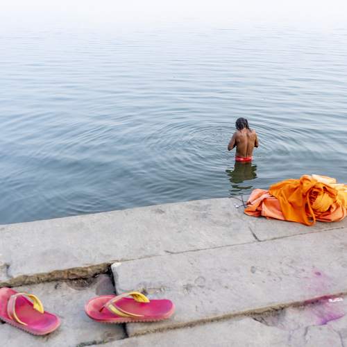 Photo #9037352