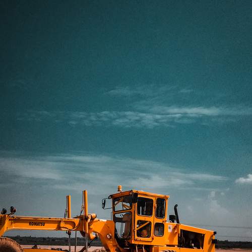 Photo #9037490